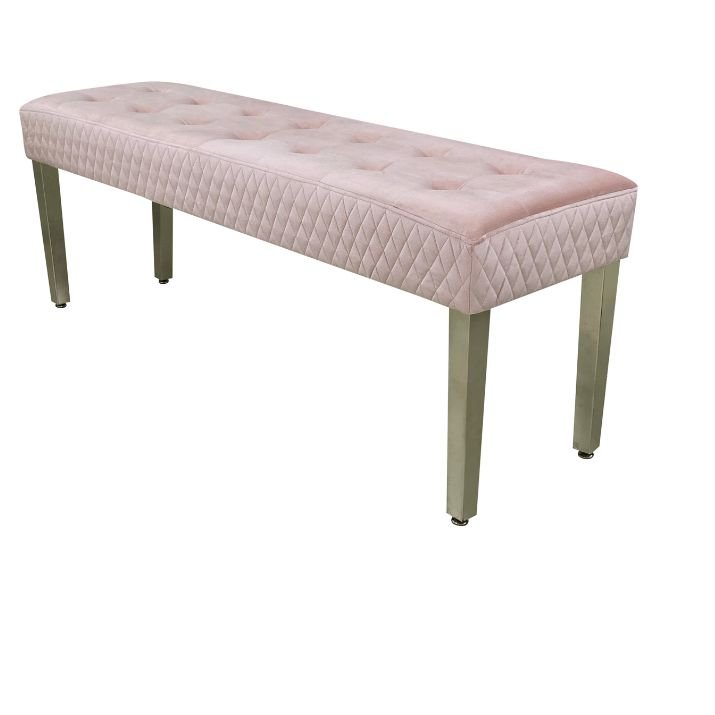 Majistics benchs - Image 15