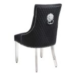 Majistics chairs pu leather - Image 15
