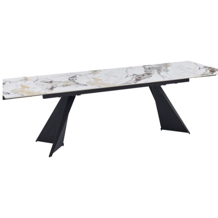 Chicago Extending Table - Image 15
