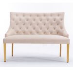 Majistics high back benchs - Image 14