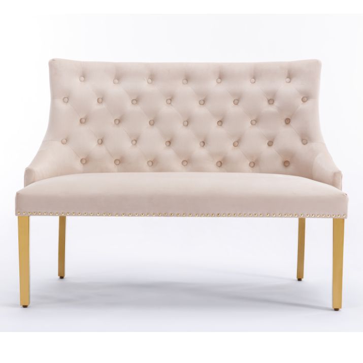 Majistics high back benchs - Image 14