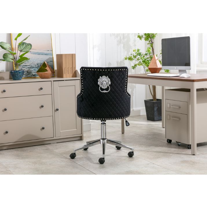 Majistics office chairs - Image 15