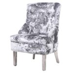 Majistics wing bedroom chairs - Image 14