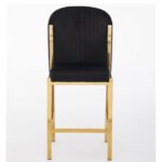 Fabio stools - Image 15