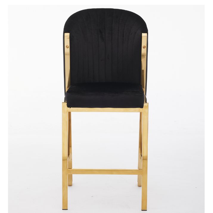 Fabio stools - Image 15