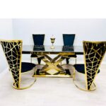 Elina gold - Image 15