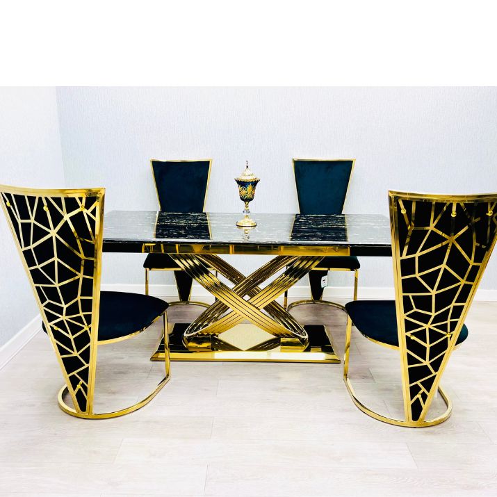 Elina gold - Image 15