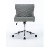 Valentino Office Chairs - Image 15