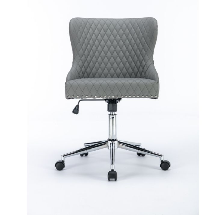 Valentino Office Chairs - Image 15