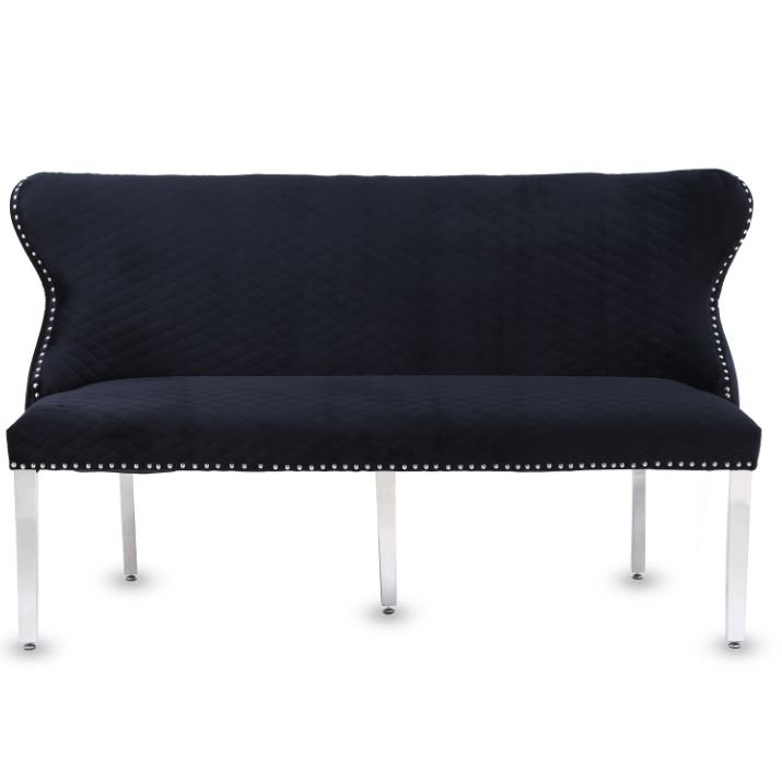 Valentino Bench - Image 15