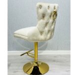 Victoria breakfast stool - Image 13