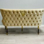 victoria Bench - Image 19