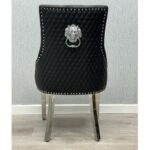 Majistics chairs pu leather - Image 16