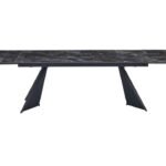 Chicago Extending Table - Image 16