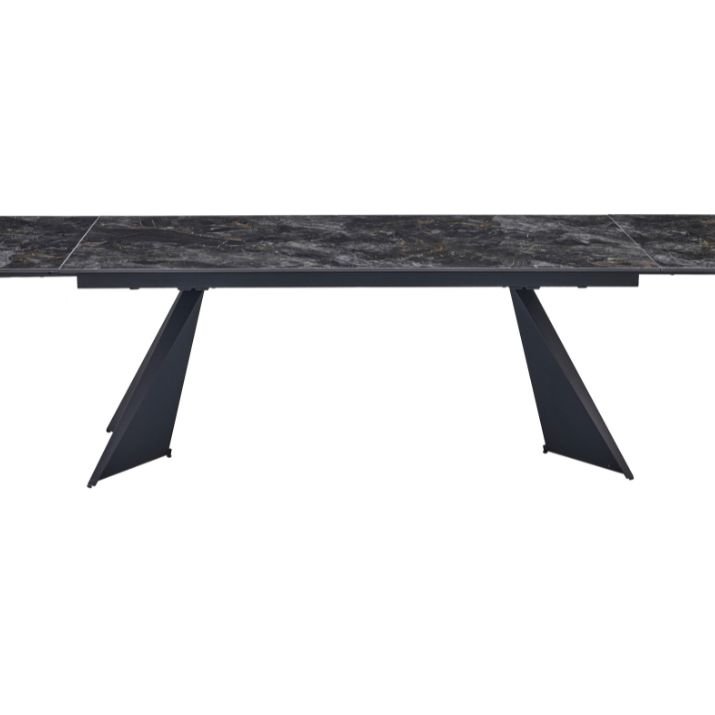 Chicago Extending Table - Image 16