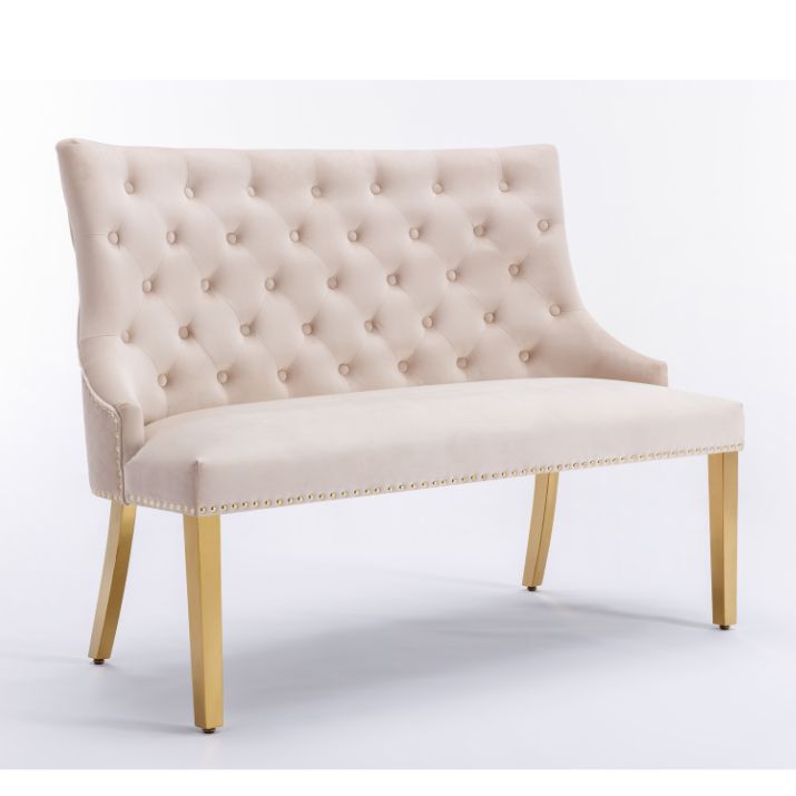 Majistics high back benchs - Image 15