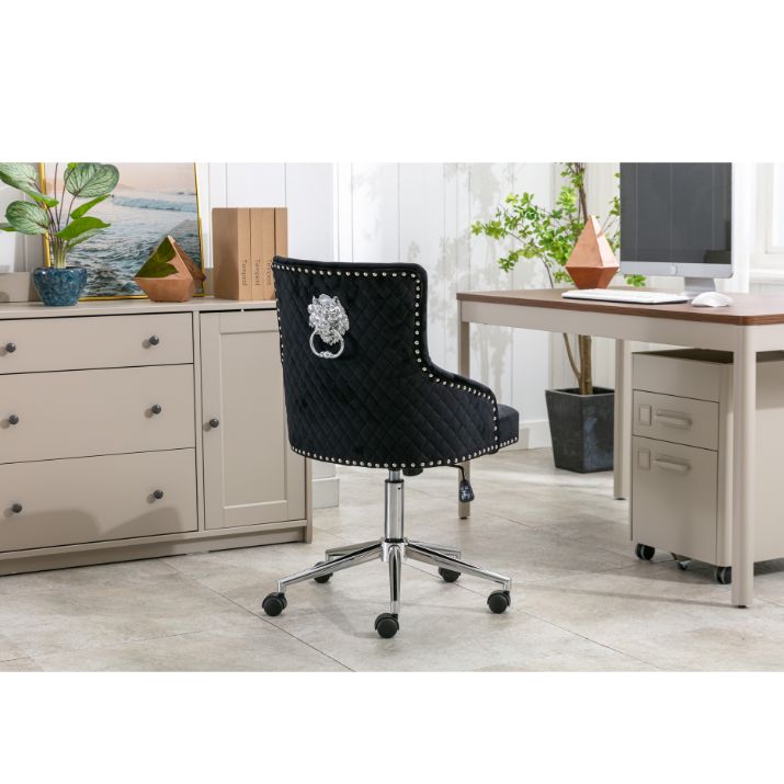 Majistics office chairs - Image 16