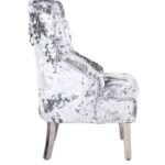 Majistics wing bedroom chairs - Image 15