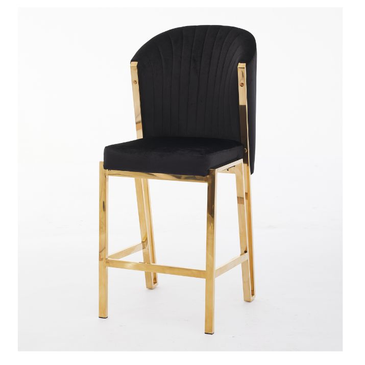 Fabio stools - Image 16