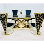 Elina gold - Image 16