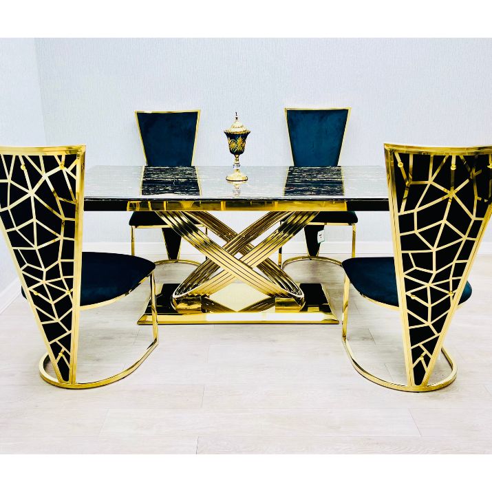 Elina gold - Image 16