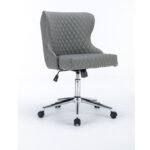 Valentino Office Chairs - Image 16