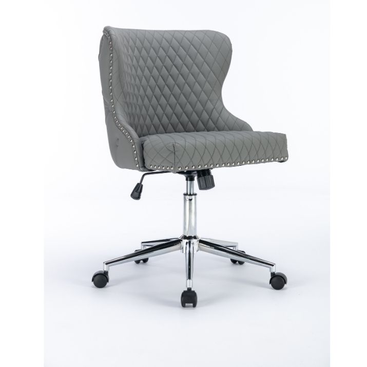 Valentino Office Chairs - Image 16
