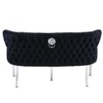 Valentino Bench - Image 16