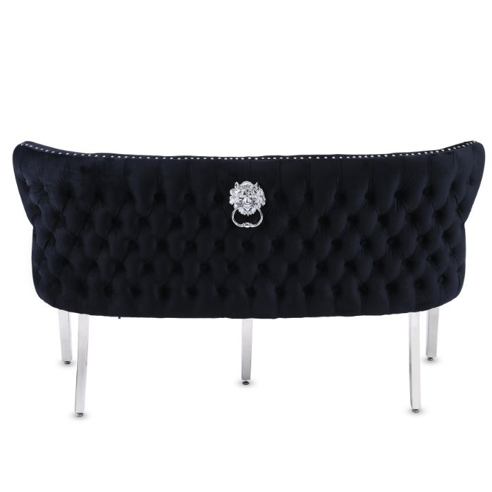 Valentino Bench - Image 16