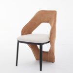 Engelberg - Image 17