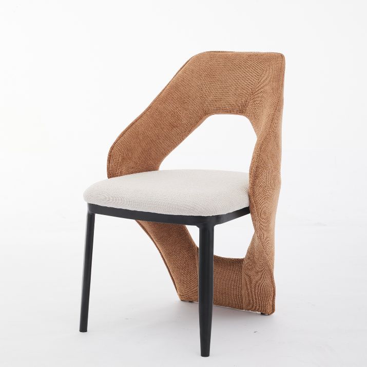 Engelberg - Image 17