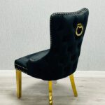 Victoria chairs - Image 16