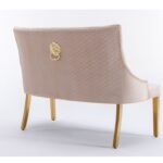 Majistics high back benchs - Image 16