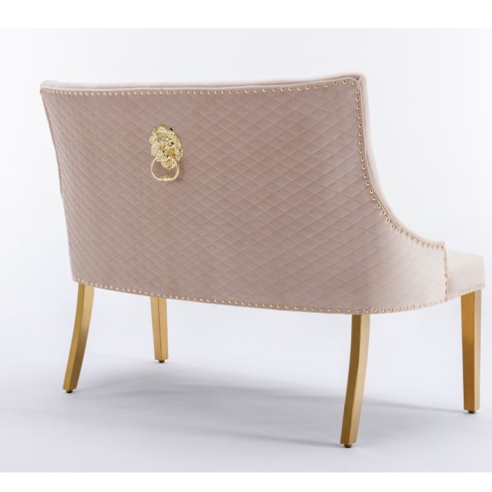 Majistics high back benchs - Image 16