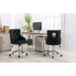 Majistics office chairs - Image 17