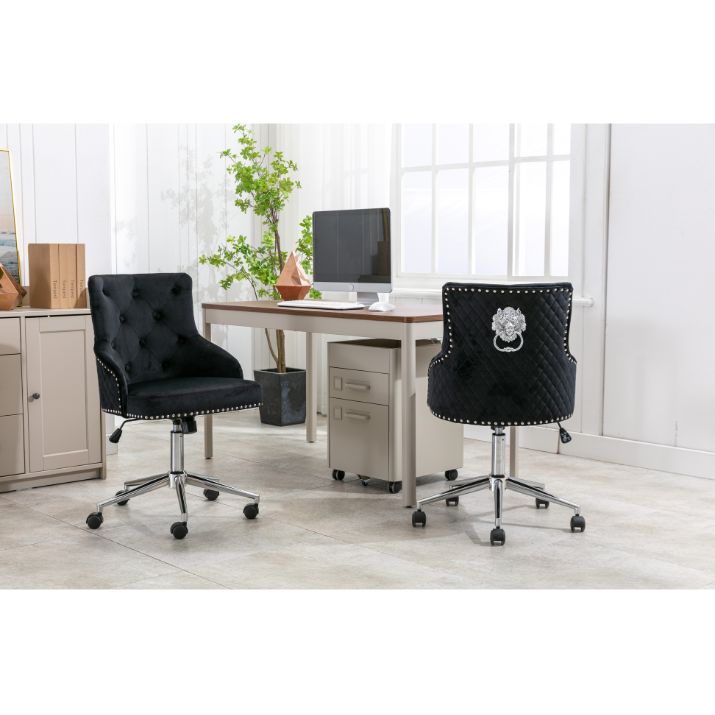 Majistics office chairs - Image 17