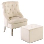 Majistics wing bedroom chairs - Image 16