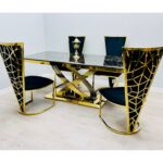 Elina gold - Image 17