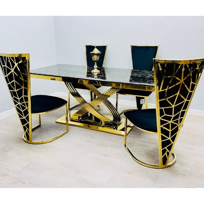 Elina gold - Image 17