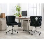 Valentino Office Chairs - Image 17
