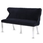 Valentino Bench - Image 17