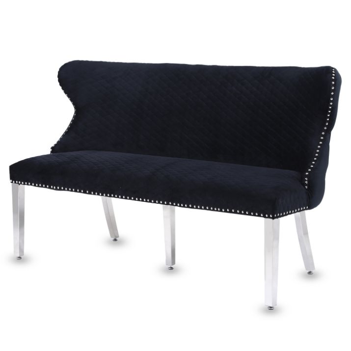 Valentino Bench - Image 17