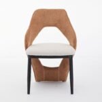 Engelberg - Image 18