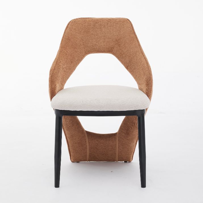 Engelberg - Image 18