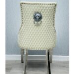 Majistics chairs pu leather - Image 18