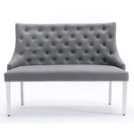 Majistics high back benchs - Image 17