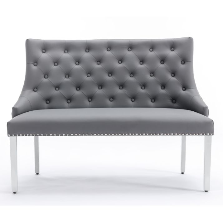 Majistics high back benchs - Image 17