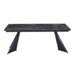 Chicago Extending Table - Image 18