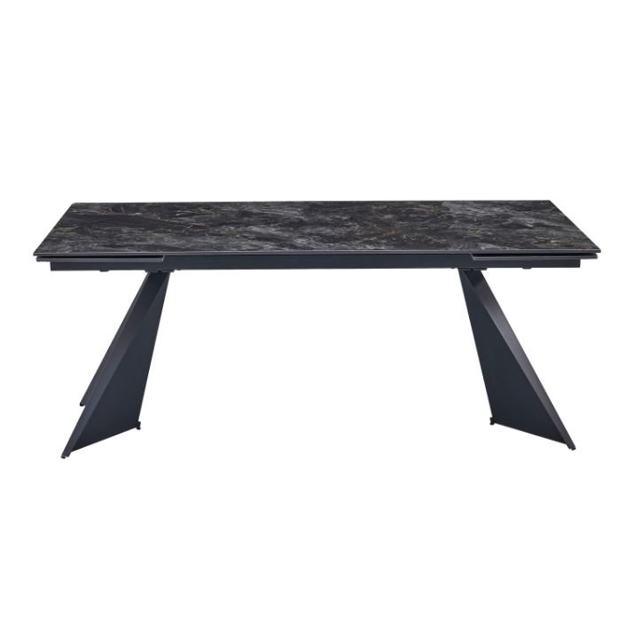 Chicago Extending Table - Image 18