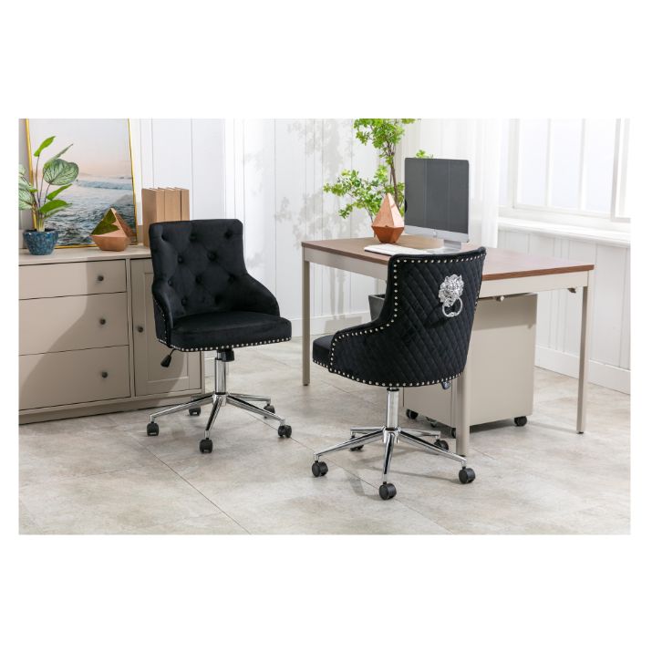 Majistics office chairs - Image 18